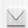 E-Mail Symbol