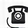 Telefon Symbol